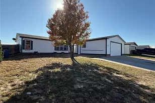 623 Prairie Ave, Brighton, CO 80603 - Photo 35