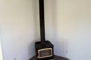 623 Prairie Ave, Brighton, CO 80603 - Photo 29