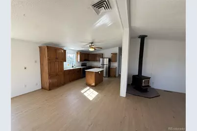 623 Prairie Avenue, Brighton, CO 80603 - Photo 13