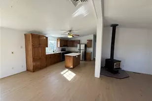 623 Prairie Ave, Brighton, CO 80603 - Photo 13