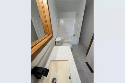 623 Prairie Avenue, Brighton, CO 80603 - Photo 15