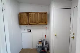 623 Prairie Ave, Brighton, CO 80603 - Photo 25