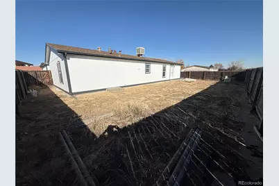 623 Prairie Avenue, Brighton, CO 80603 - Photo 31