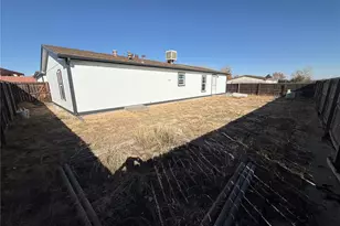 623 Prairie Ave, Brighton, CO 80603 - Photo 31