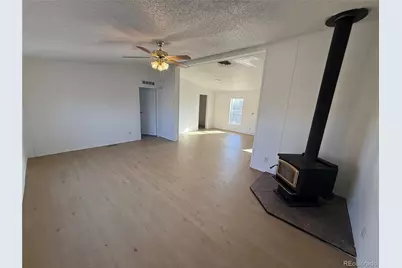 623 Prairie Avenue, Brighton, CO 80603 - Photo 3