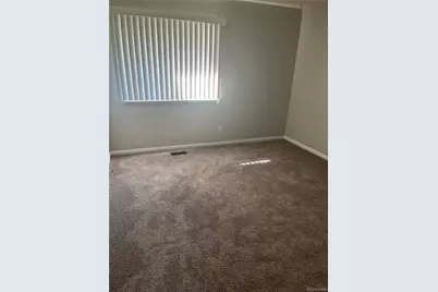 2435 S Xanadu Way #C, Aurora, CO 80014 - Photo 5