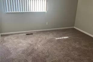 2435 S Xanadu Way, Aurora, CO 80014 - Photo 5