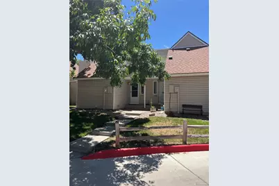 2435 S Xanadu Way #C, Aurora, CO 80014 - Photo 1