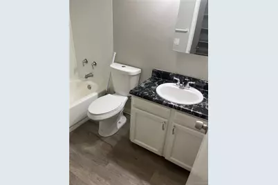 2435 S Xanadu Way #C, Aurora, CO 80014 - Photo 7