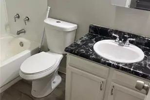 2435 S Xanadu Way, Aurora, CO 80014 - Photo 7
