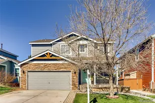 9745 Gatesbury Cir, Littleton, CO 80126 - Photo 1