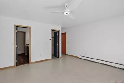 3203 Buckboard Drive, Evergreen, CO 80439 - Photo 21