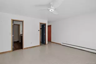 3203 Buckboard Dr, Evergreen, CO 80439 - Photo 21