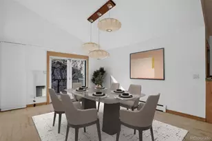 3203 Buckboard Dr, Evergreen, CO 80439 - Photo 15