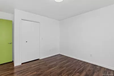 3203 Buckboard Drive, Evergreen, CO 80439 - Photo 25