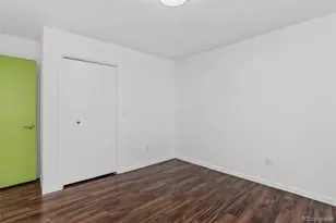 3203 Buckboard Dr, Evergreen, CO 80439 - Photo 25