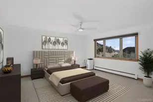 3203 Buckboard Dr, Evergreen, CO 80439 - Photo 19