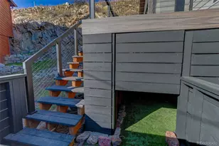 3203 Buckboard Dr, Evergreen, CO 80439 - Photo 37