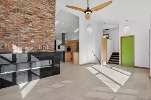 3203 Buckboard Dr, Evergreen, CO 80439 - Photo 5