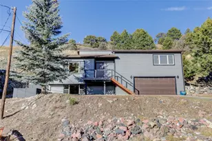3203 Buckboard Dr, Evergreen, CO 80439 - Photo 3