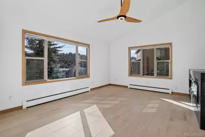 3203 Buckboard Drive, Evergreen, CO 80439 - Photo 7