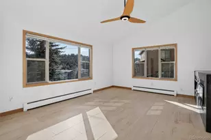 3203 Buckboard Dr, Evergreen, CO 80439 - Photo 7