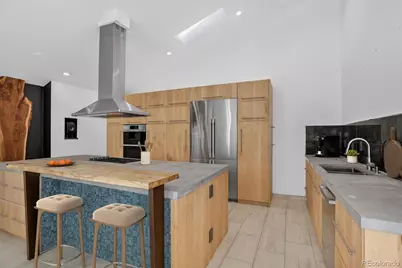 3203 Buckboard Drive, Evergreen, CO 80439 - Photo 11