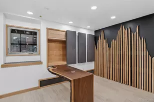 3203 Buckboard Dr, Evergreen, CO 80439 - Photo 29