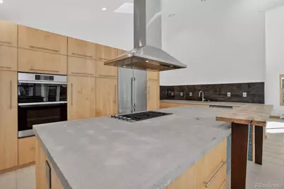 3203 Buckboard Drive, Evergreen, CO 80439 - Photo 13