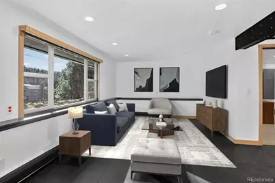 3203 Buckboard Drive, Evergreen, CO 80439 - Photo 35