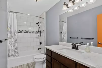 3203 Buckboard Drive, Evergreen, CO 80439 - Photo 27