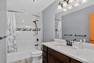 3203 Buckboard Dr, Evergreen, CO 80439 - Photo 27