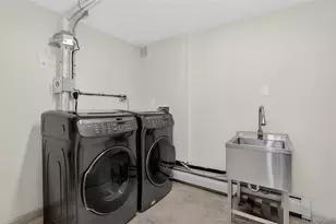 3203 Buckboard Dr, Evergreen, CO 80439 - Photo 31