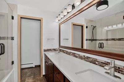 3203 Buckboard Drive, Evergreen, CO 80439 - Photo 23