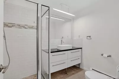 3203 Buckboard Drive, Evergreen, CO 80439 - Photo 33