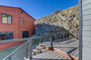 3203 Buckboard Dr, Evergreen, CO 80439 - Photo 39