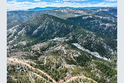 15111 Elk Mountain Trail, Littleton, CO 80127 - Photo 25