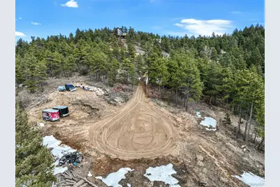 15111 Elk Mountain Trail, Littleton, CO 80127 - Photo 43