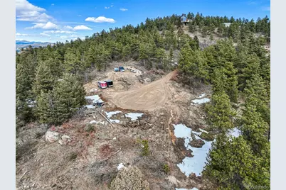 15111 Elk Mountain Trail, Littleton, CO 80127 - Photo 41