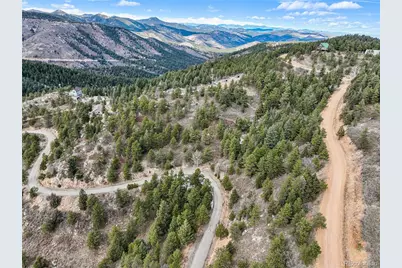 15111 Elk Mountain Trail, Littleton, CO 80127 - Photo 35