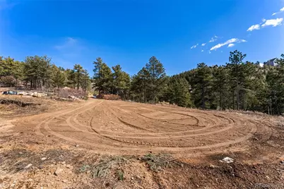 15111 Elk Mountain Trail, Littleton, CO 80127 - Photo 17