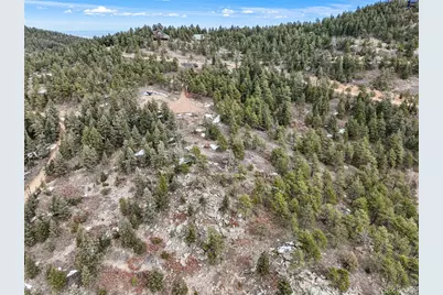 15111 Elk Mountain Trail, Littleton, CO 80127 - Photo 37