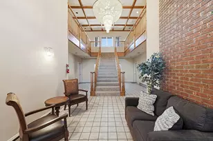 4501 Regency Dr, Fort Collins, CO 80526 - Photo 1