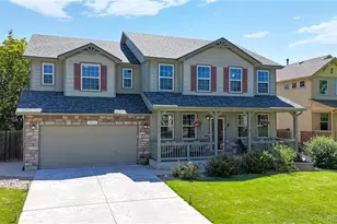 5312 Nelson St, Arvada, CO 80002 - Photo 1
