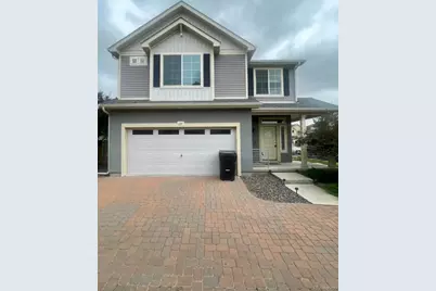 237 S Old Hammer Street, Aurora, CO 80018 - Photo 1