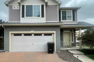 237 S Old Hammer St, Aurora, CO 80018 - Photo 1