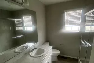 237 S Old Hammer St, Aurora, CO 80018 - Photo 5