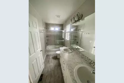 237 S Old Hammer Street, Aurora, CO 80018 - Photo 7