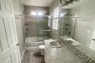 237 S Old Hammer St, Aurora, CO 80018 - Photo 7