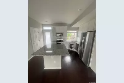 237 S Old Hammer Street, Aurora, CO 80018 - Photo 3